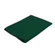 12' Solid-Color Stadium Flutter Flag Replacement Flag | https://www.bestnamebadges.com
