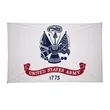 5' x 8' Military Branch Flag | https://www.bestnamebadges.com