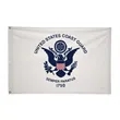 2' x 3' Military Branch Flag | https://www.bestnamebadges.com
