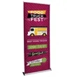 Superb Retractor Kit | https://www.bestnamebadges.com