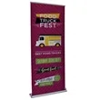 Superb Retractor Kit | https://www.bestnamebadges.com