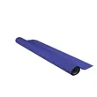 Case-to-Counter Fabric Wrap | https://www.bestnamebadges.com