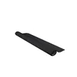 Case-to-Counter Fabric Wrap | https://www.bestnamebadges.com