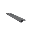 Case-to-Counter Fabric Wrap | https://www.bestnamebadges.com