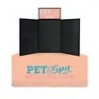6' Fast Trak Display - Kit B (Header Panel) | https://www.bestnamebadges.com