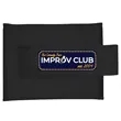 Director's Chair Replacement Canvas Kit (Imprinted) | https://www.bestnamebadges.com