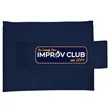 Director's Chair Replacement Canvas Kit (Imprinted) | https://www.bestnamebadges.com