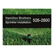 24" x 18" Corrugated Plastic Sign (Single-Sided) | https://www.bestnamebadges.com