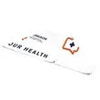 20' Tent Canopy (Imprinted, 3 Locations) | https://www.bestnamebadges.com