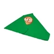 10' Tent Canopy (Full-Color Imprint, 1 Location) | https://www.bestnamebadges.com