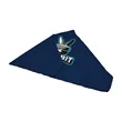 10' Tent Canopy (Full-Color Imprint, 1 Location) | https://www.bestnamebadges.com
