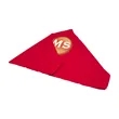 10' Tent Canopy (Full-Color Imprint, 1 Location) | https://www.bestnamebadges.com