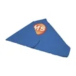 10' Tent Canopy (Full-Color Imprint, 1 Location) | https://www.bestnamebadges.com
