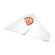 10' Tent Canopy (Full-Color Imprint, 1 Location) | https://www.bestnamebadges.com