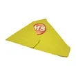 10' Tent Canopy (Full-Color Imprint, 1 Location) | https://www.bestnamebadges.com