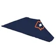 20' Tent Canopy (Imprinted, 1 Location) | https://www.bestnamebadges.com