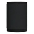 Case-to-Counter Conversion Kit (Fabric) | https://www.bestnamebadges.com