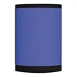 Case-to-Counter Conversion Kit (Fabric) | https://www.bestnamebadges.com