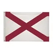2' x 3' State Flag | https://www.bestnamebadges.com