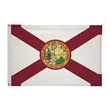 2' x 3' State Flag | https://www.bestnamebadges.com