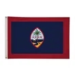 2' x 3' State Flag | https://www.bestnamebadges.com