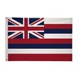 2' x 3' State Flag | https://www.bestnamebadges.com