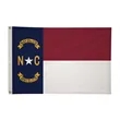 2' x 3' State Flag | https://www.bestnamebadges.com