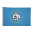 2' x 3' State Flag | https://www.bestnamebadges.com