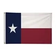 2' x 3' State Flag | https://www.bestnamebadges.com