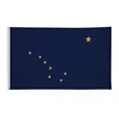 3' x 5' State Flag | https://www.bestnamebadges.com