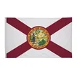 3' x 5' State Flag | https://www.bestnamebadges.com