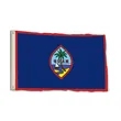 3' x 5' State Flag | https://www.bestnamebadges.com