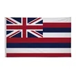 3' x 5' State Flag | https://www.bestnamebadges.com