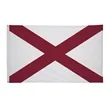 3' x 5' State Flag | https://www.bestnamebadges.com