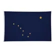 4' x 6'State Flag | https://www.bestnamebadges.com