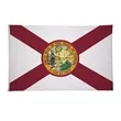 4' x 6'State Flag | https://www.bestnamebadges.com