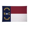 4' x 6'State Flag | https://www.bestnamebadges.com