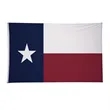 4' x 6'State Flag | https://www.bestnamebadges.com