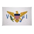4' x 6'State Flag | https://www.bestnamebadges.com