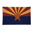 4' x 6'State Flag | https://www.bestnamebadges.com