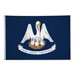 5' x 8' State Flag | https://www.bestnamebadges.com