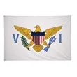 5' x 8' State Flag | https://www.bestnamebadges.com