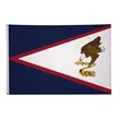 5' x 8' State Flag | https://www.bestnamebadges.com