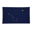 6' x 10' State Flag | https://www.bestnamebadges.com