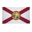 6' x 10' State Flag | https://www.bestnamebadges.com