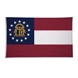 6' x 10' State Flag | https://www.bestnamebadges.com