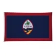 6' x 10' State Flag | https://www.bestnamebadges.com