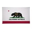 6' x 10' State Flag | https://www.bestnamebadges.com