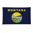 6' x 10' State Flag | https://www.bestnamebadges.com