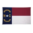 6' x 10' State Flag | https://www.bestnamebadges.com